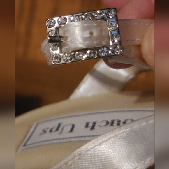 Beautiful Formal Shoes - Picture 4 of 12